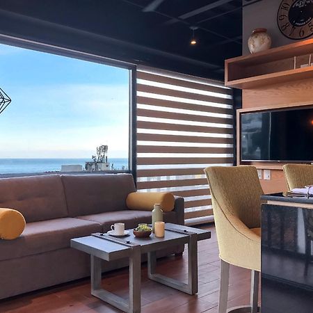 Pinnacle Resorts 179 - Adults Only Пуерто Валярта Екстериор снимка