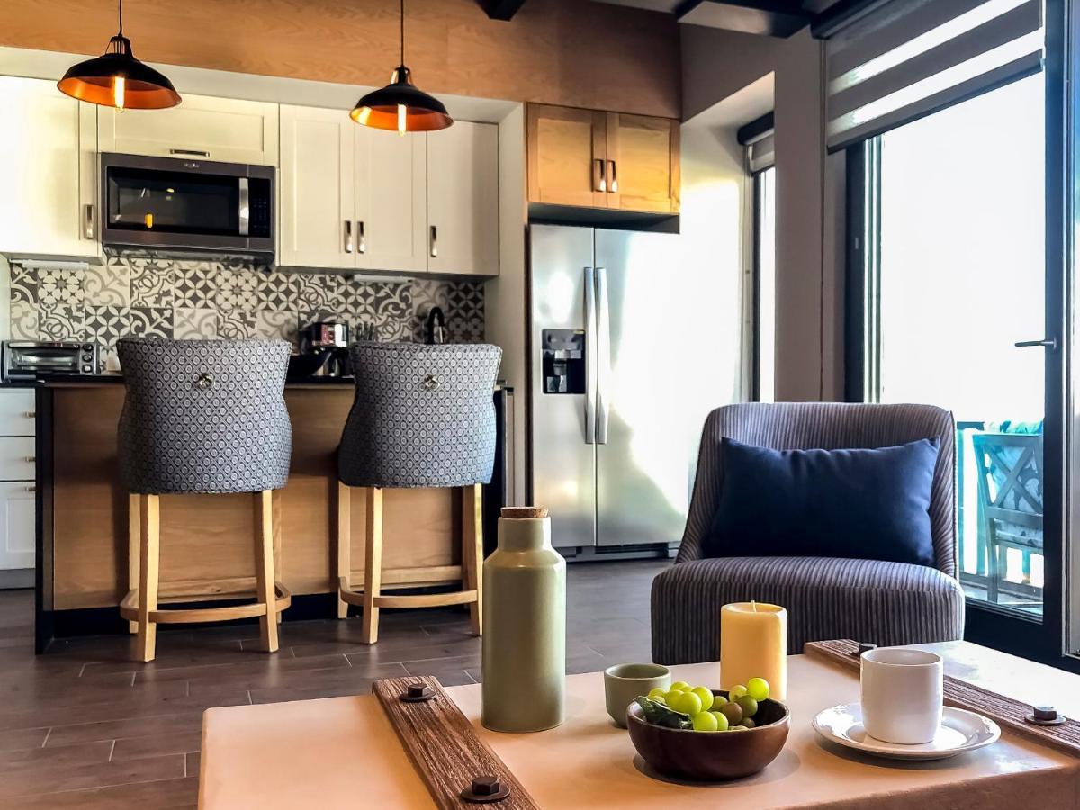 Pinnacle Resorts 179 - Adults Only Пуерто Валярта Екстериор снимка