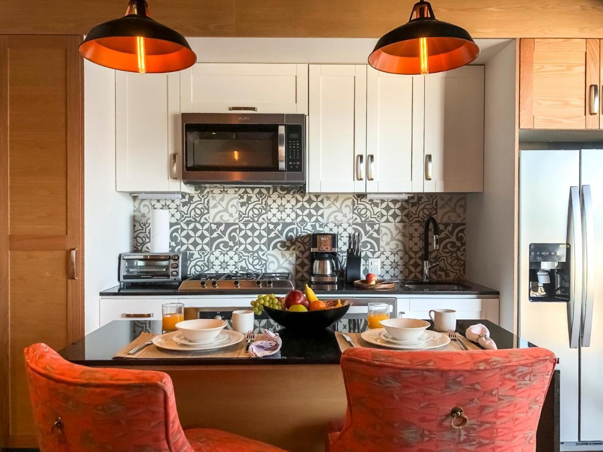Pinnacle Resorts 179 - Adults Only Пуерто Валярта Екстериор снимка