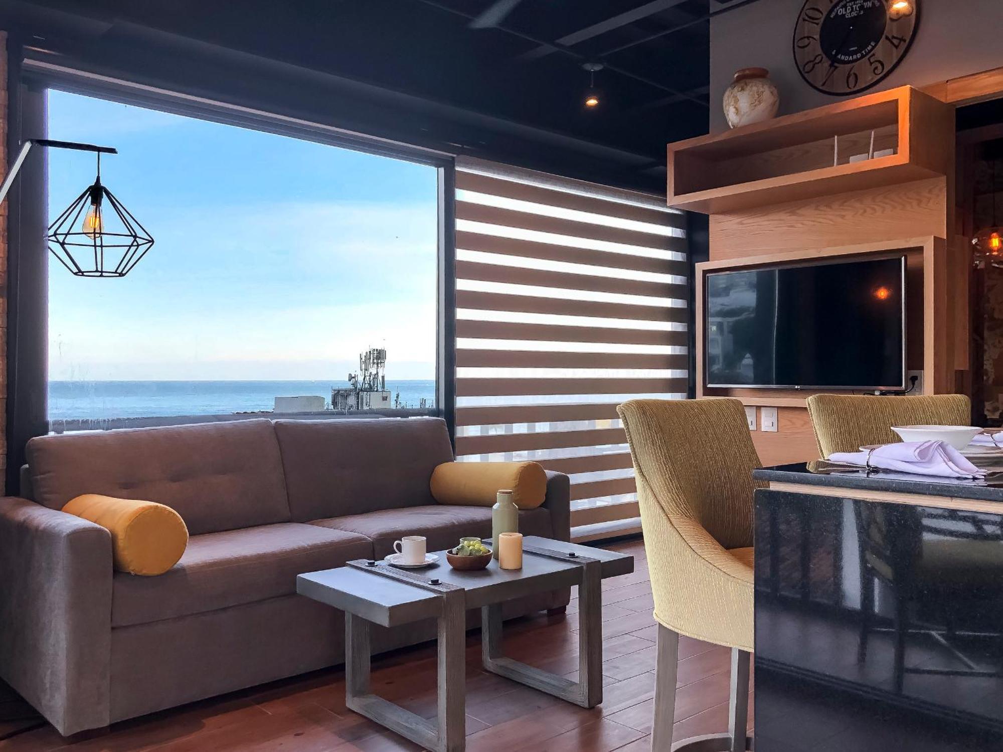 Pinnacle Resorts 179 - Adults Only Пуерто Валярта Екстериор снимка